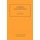Lectures on the Arithmetic Riemann-Roch Theorem. (AM-127), Volume 127 (Paperback, Limited Ed): Gerd Faltings