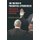 The Politics of Presidential Appointments - Political Control and Bureaucratic Performance (Paperback): David E. Lewis