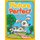 Picture Perfect - Connect the Dots Activity Book (Paperback): Creative Playbooks