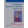 An Integrated Approach to Software Engineering (Paperback, Softcover reprint of hardcover 3rd ed. 2005): Pankaj Jalote
