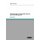 Die Bedeutung des Shareholder Value fur das Facility Management (German, Paperback): Matthias Weinreich