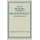 Palaeontology Invertebrate (Paperback, 8th Revised edition): Henry Woods
