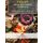 Vegan Pressure Cooker Cookbook (Black & White Edition) - 120 Quick, Simple, Delicious and Healthy Plant-Based Pressure Cooker...