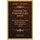Etymologie Der Neuhochdeutschen Sprache - Mit Einem Ausfuhrlichen Etymologischen Worterverzeichnis (1893) (German, Paperback):...