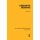 Linguistic Meaning (RLE Linguistics A: General Linguistics) (Paperback): Keith Allan