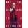 Why the Dalai Lama is a Socialist - Buddhism and the Compassionate Society (Paperback): Terry Gibbs
