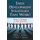 Staff Development Strategies That Work - Stories and Strategies from New Librarians (Paperback): Georgie L. Donovan, Miguel A....