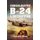 Consolidated B-24 - Liberator (Hardcover): Graham Simons