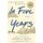 In Five Years (Hardcover): Rebecca Serle