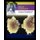 Skin Cancer - Current and Emerging Trends in Detection and Treatment (Paperback): Tracie Egan