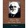 Dream Tales and Prose Poems (Paperback): Ivan Sergeevich Turgenev, Ivan Turgenev