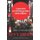 A Room Where The Star-Spangled Banner Cannot Be Heard - A Novel in Three Parts (Hardcover): Hideo  Levy