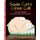 Sadie Cat's Close Call (Paperback): Jon Stommel, Travis Czekalski