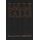 Fifty Neurologic Cases from Mayo Clinic (Hardcover): John H Noseworthy
