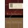 Ecclesiastes (Paperback): Craig G Bartholomew, Tremper Longman