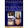 Passion and Purpose - Black Female Surgeons (Paperback): Praise Matemavi