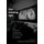 The Moving Eye - Film, Television, Architecture, Visual Art and the Modern (Paperback): Edward Dimendberg