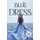 Blue Dress (Paperback): B J Ramsey