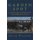 Garden Spot - Lancaster County, the Old Order Amish, and the Selling of Rural America (Paperback): David Walbert