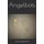 Angelbots (Paperback): Jack Robertson