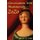Conversations with Mademoiselle ZoZo (Paperback): Evelyn De Wolfe