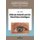 Ethik Der Robotik Und Der Kuenstlichen Intelligenz (German, Hardcover): Lukas Ohly