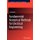 Fundamental Numerical Methods for Electrical Engineering (Paperback, Softcover reprint of hardcover 1st ed. 2008): Stanislaw...