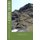 Versos Soltos - Poesia (Portuguese, Paperback): Sergio Antonio Maneghetti