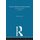 Nomads and Ottomans in Medieval Anatolia (Hardcover): Rudi Paul Lindner
