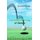 The Golfer's Fairway of Verses (Paperback): Larry Garland Morgan