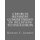 Church Members' Commitment in Relation to Inclusion (Paperback): Raphael C Jackson I