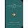 The Sorceress of Rome (1907) the Sorceress of Rome (1907) (Paperback): Nathan Gallizier