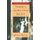 Toward a Global Civil Society (Hardcover): Michael Walzer