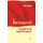 The New European Left - A Socialism for the Twenty-First Century? (Paperback, 1st ed. 2012): K. Hudson