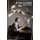 After October (Paperback): Rodney Ackland