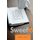 Sweet 16 (Paperback): Michael J. Polaski