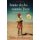 Innie skylte vannie Jirre - Griekwapsalms en ander gedigte (Afrikaans, Paperback, Nuwe Uitgawe): Hans Du Plessis