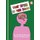 Your Brain Is The Boss (Paperback): Elisabeth Preston