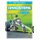 Dragsters (Hardcover): Martha London