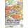 1000 Hostels - Britain & North Europe Hyper-Guide: Backpackers & Flashpackers (Paperback): Hardie Karges