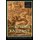 The Rivers Ran East - Travelers' Tales Classics (Hardcover): Leonard Clark
