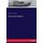 The Christian Brothers (Paperback): Robert Francis Wilson