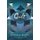 Quilt (Paperback, 2nd edition): Nicholas Royle