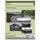 Fire Island National Seashore - Alternative Transportation Study (Paperback): U.S. Department of Transportation