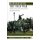Remembering the Cold War - Global Contest and National Stories (Paperback, New): David Lowe, Tony Joel
