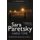 Hard Time - V.I. Warshawski 9 (Paperback): Sara Paretsky
