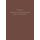 Chemische Betriebskontrolle in Der Fettindustrie (German, Paperback, Softcover Reprint of the Original 1st 1925 ed.): Hugo...