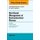 Nutritional Management of Gastrointestinal Disease, An Issue of Gastroenterology Clinics of North America, Volume 47-1...
