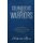 Courageous Warriors - Wisdom Nuggets for Men (Paperback): Harlon Bell