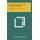 The Convent in the Modern World - A Philosophy of Conventual Living (Hardcover): Maureen O'Keefe